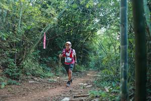 BIB: 
                            <button type="button" onclick="openModal(28025022)" class="btn btn-primary btn-sm float-right btn-popup" data-toggle="modal" data-target=".modal-high-quality">
                        <i class="fas fa-shopping-cart"></i> Add to Cart
                    </button>
                                            <button type="button" onclick="isThisMe(28025022, true)" class="btn btn-success btn-sm float-right btn-popup btn-isme hidden" data-toggle="tooltip" data-placement="bottom" title="นี่คือรูปของคุณใช่ไหม คลิกที่นี่เพื่อเอาเข้าอัลบั้ม">
                        <i class="fas fa-plus"></i> Add to album
                    </button>
                    <button type="button" onclick="isThisMe(28025022, false)" class="btn btn-warning btn-sm float-right btn-popup btn-isnotme hidden">
                        <i class="fas fa-ban"></i> Remove from album
                    </button>